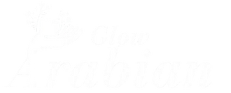 Arabian Glow