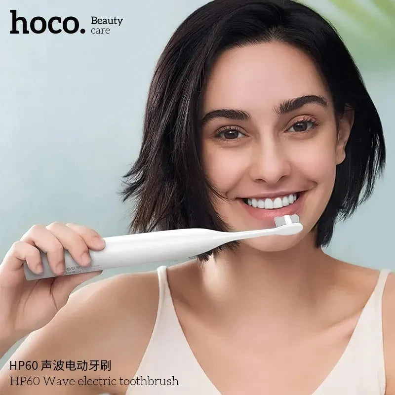 Oral Care