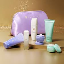 Skin Care