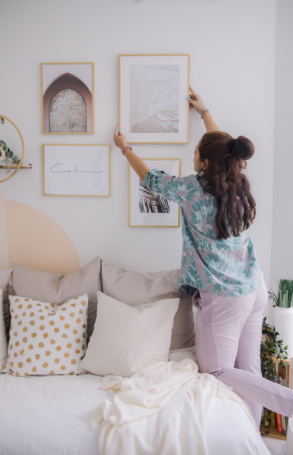 Home & Decor